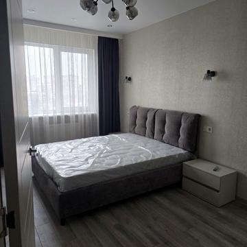 Люстдорфська дорога вул., 100в