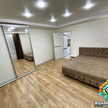 Рибінська вул., 61