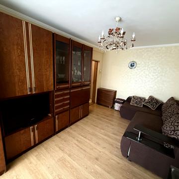 Миколи Руденка бульв. (Кольцова), 18