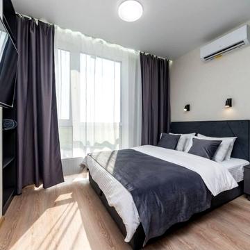 Вишняківська вул., 4