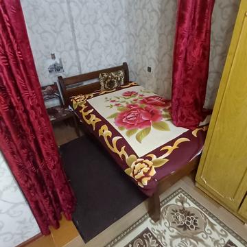 Степана Бандери вул. (Шмідта), 25-А