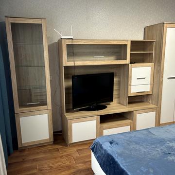 Ясинуватський пров., 11