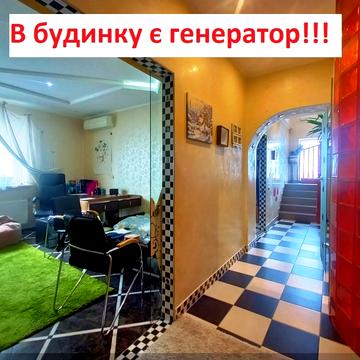 Берестейський просп. (Перемоги), 107