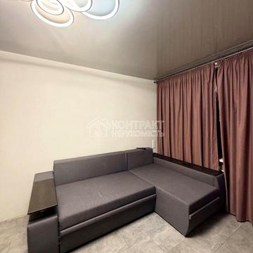 Тракторобудівників просп., 63