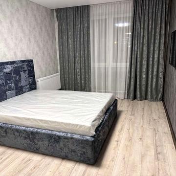 Рогатинська Левада пров. (Іванівський), 10