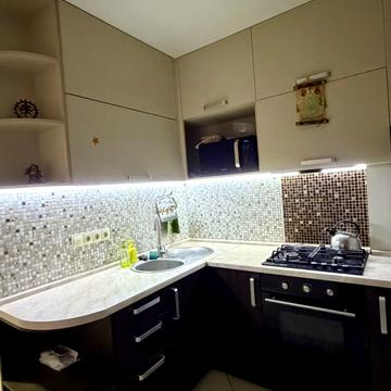 Олексія Вадатурського вул. (Маршала Малиновського), 71