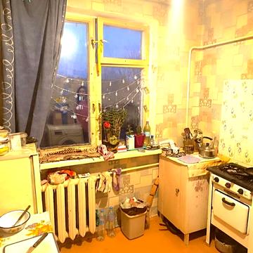 Байрона просп., 163-А