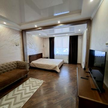 Городоцька вул., 226а, корп. 1-4