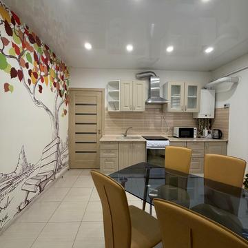 Запорізьке шосе, 28-П