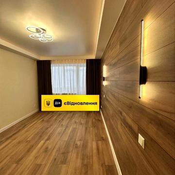 Сорочинська вул. (Ніколенка), 9