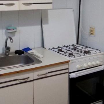 Адміральський просп., 6