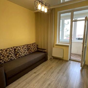 Люстдорфська дорога вул., 100д