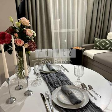 Ревуцького вул., 40-В