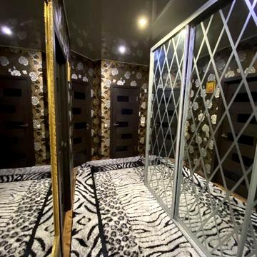 Лісогринівецька вул., 26/3