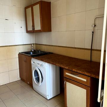 Фонтанська дорога вул., 15а