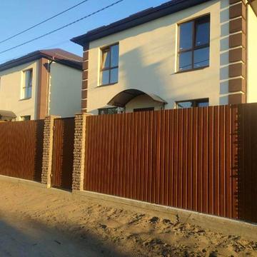 Маслівка вул.