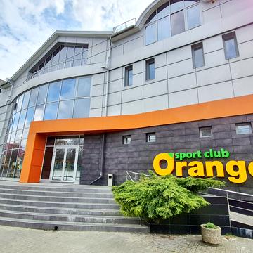 Юлії Залюбовської вул. (Путилівська), 16