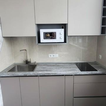 Владислава Бувалкіна вул. (Бочарова Генерала), 61-Б