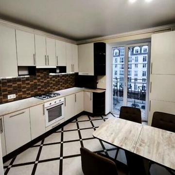 Січових стрільців вул., 2