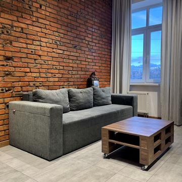 Протасів Яр вул., 8