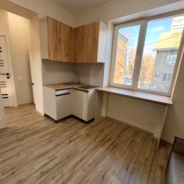 Олекси Повстенка вул. (Дунаєвського), 32