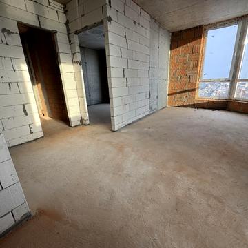 Куліша бульв., (Будинок)