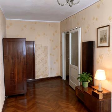 Артура Савельєва вул. (Черняховського), 20а