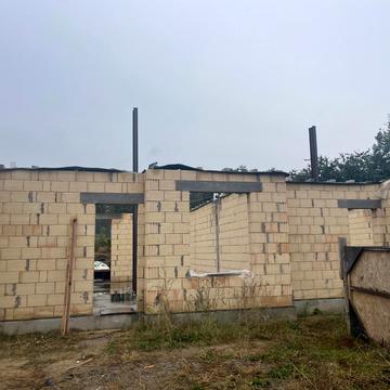 Зоряна вул.