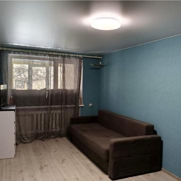 Праці вул., 6