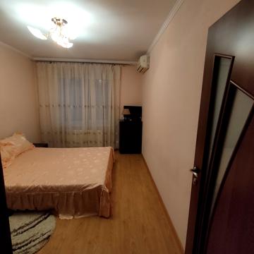 Райдужний масив вул., 3