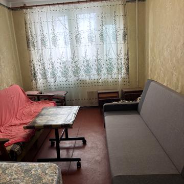 Перемоги просп., 70