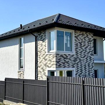 Ярова вул. (Червоноармійська)