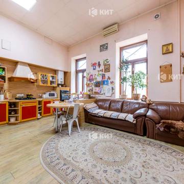 Чорноглазівська вул., 14