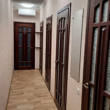 Полтавський Шлях вул., 177а к1