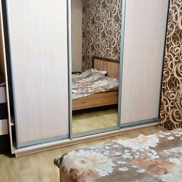 Академіка Заболотного вул., 26