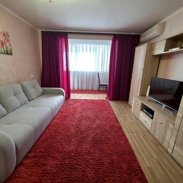 Слави бульв., 50