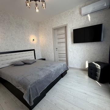 Столичне шосе, 3-А