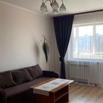 Рональда Рейгана вул., 30