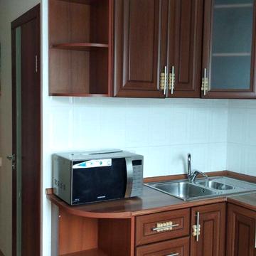 Рональда Рейгана вул., 30