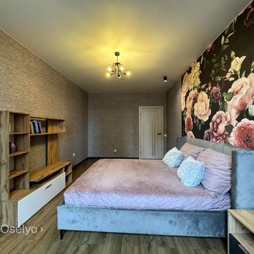 Микільсько-Слобідська вул., 10