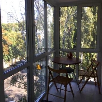 Новогоспітальна вул. (Щорса пров.), 5