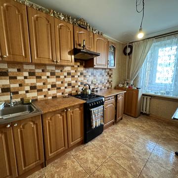 Мазепи вул., 21