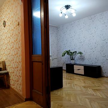 Вацлава Гавела бульв. (Івана Лепсе), 7