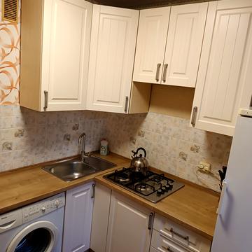 Вацлава Гавела бульв. (Івана Лепсе), 7