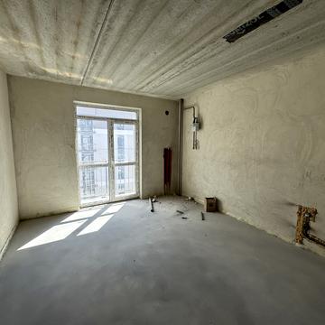 Олександра Довженка вул., (Будинок 9)