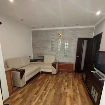 Паркова вул., 48