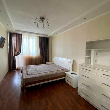 Соборності України вул., 208а