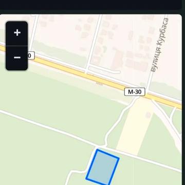 Смиківці, Тернопільський, Тернопільська область 50000.0 USD