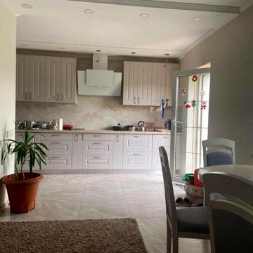 Володимирська вул.