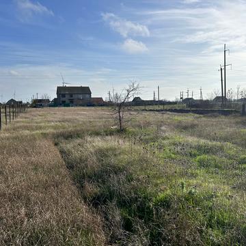 туполева, 1/21